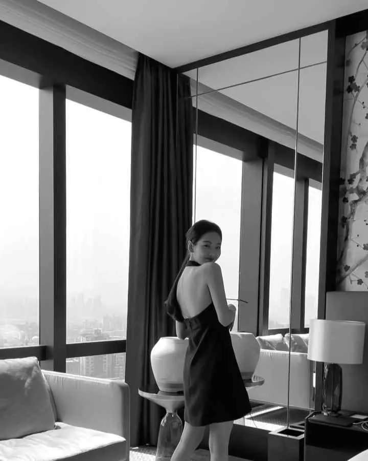Cho Yi Hyun - cho-yi-hyun-hot-53.webp